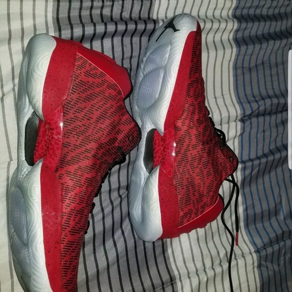 jordan 29 jimmy butler